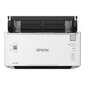 Epson WorkForce DS-410 600 dpi USB 2.0 cena un informācija | Skeneri | 220.lv