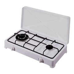 Vitrokitchen 250BB cena un informācija | Plīts virsmas | 220.lv