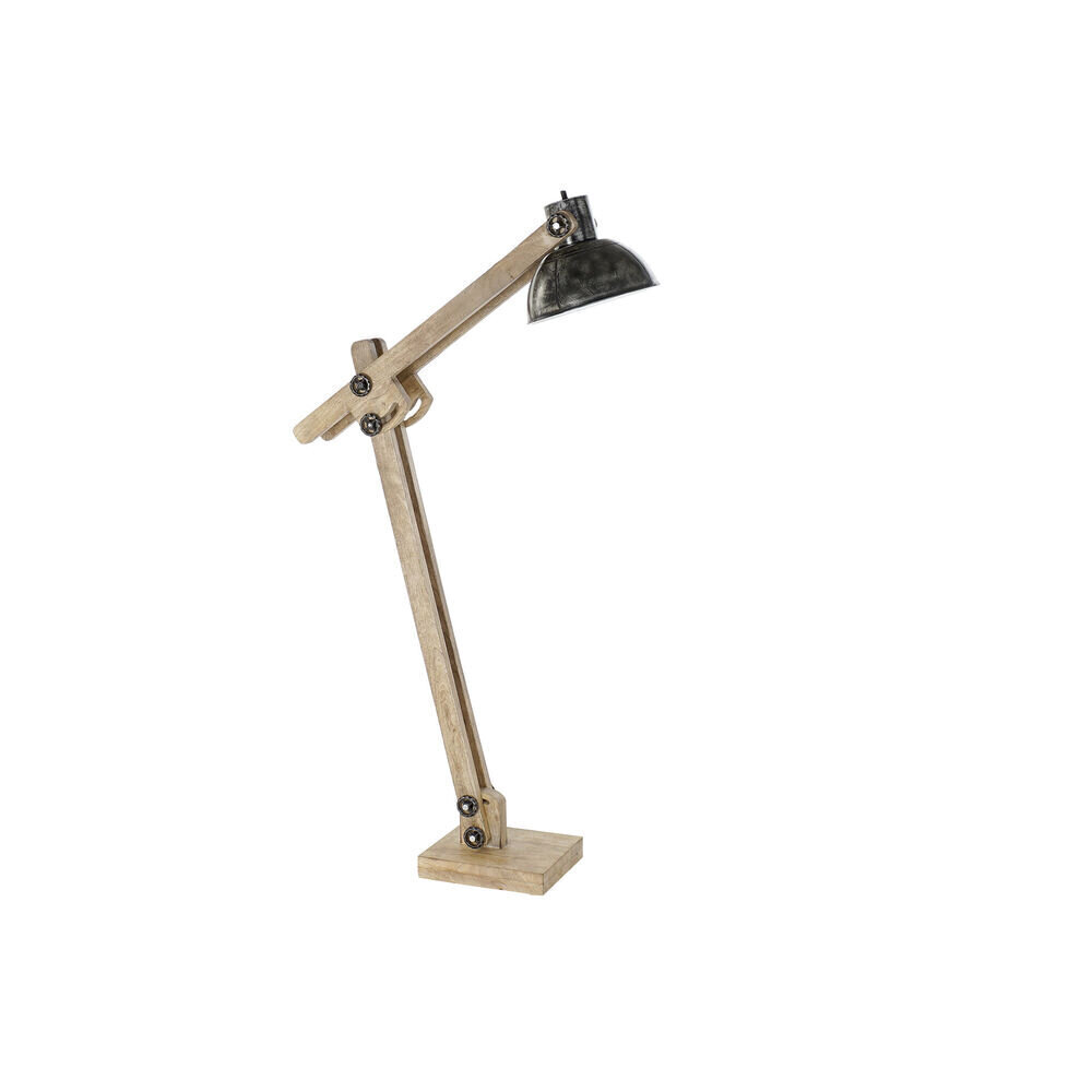 DKD Home Decor lampa цена и информация | Galda lampas | 220.lv