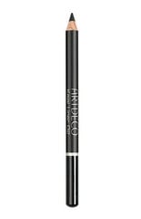 Acu zīmulis Artdeco Eyeliner (Kajal Liner) 1.1 g цена и информация | Тушь, средства для роста ресниц, тени для век, карандаши для глаз | 220.lv