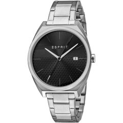 Vīriešu pulkstenis Esprit ES1G056M0065 (Ø 40 mm) S0351808 cena un informācija | Vīriešu pulksteņi | 220.lv