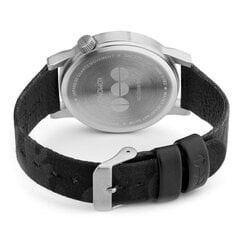 Vīriešu pulkstenis Komono KOM-W2168 (Ø 42 mm) S0350254 cena un informācija | Vīriešu pulksteņi | 220.lv