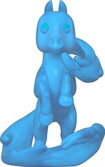 Figūriņa Funko POP! Disney Frozen 2 Water Nokk cena un informācija | Datorspēļu suvenīri | 220.lv