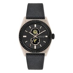 Vīriešu pulkstenis Jason Hyde (Ø 40 mm) S0349497 цена и информация | Мужские часы | 220.lv