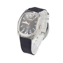 Vīriešu pulkstenis Chronotech (Ø 40 mm) S0324780 cena un informācija | Vīriešu pulksteņi | 220.lv