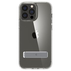 Spigen telefona vāciņš Iphone 13 Pro cena un informācija | Telefonu vāciņi, maciņi | 220.lv