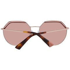 Солнцезащитные очки женские Web Eyewear WE0258-5833G цена и информация | Женские солнцезащитные очки | 220.lv