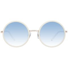 Солнцезащитные очки для женщин Web Eyewear WE0200-5221F цена и информация | Женские солнцезащитные очки | 220.lv