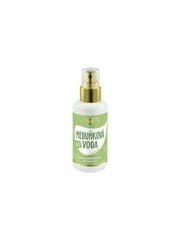 Organic serums 100 ml цена и информация | Сыворотки для лица, масла | 220.lv