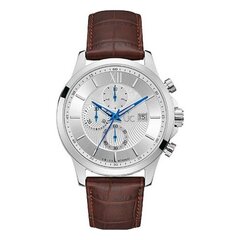 Мужские часы GC Watches S0346948 цена и информация | Мужские часы | 220.lv
