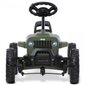 Bērnu mašīna Berg Jeep Buzzy Sahara cena un informācija | Rotaļlietas zēniem | 220.lv