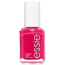 Nagu laka Essie (Nail Polish) 13.5 ml cena un informācija | Nagu lakas, stiprinātāji | 220.lv