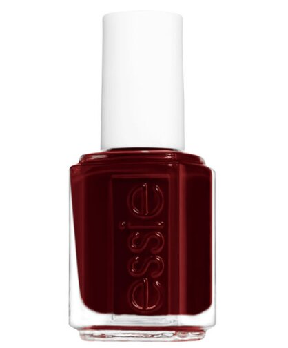 Nagu laka Essie (Nail Polish) 13.5 ml cena un informācija | Nagu lakas, stiprinātāji | 220.lv