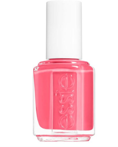 Nagu laka Essie (Nail Polish) 13.5 ml cena un informācija | Nagu lakas, stiprinātāji | 220.lv