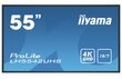 Iiyama 1_781601, 54.6'' цена и информация | Monitori | 220.lv