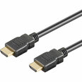 Adapteris Nimo HDMI V2.1 8K/60 Hz, 2 m