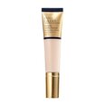 Grima bāzes krēms Futurist Hydra Rescue Estee Lauder 1N2-Ecru (35 ml)