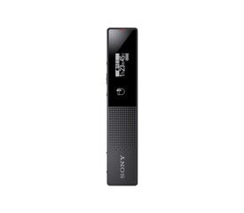 Диктофон Sony ICD-TX660 Digital Voice Recorder 16GB TX Series цена и информация | Диктофоны | 220.lv