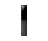 Sony ICD-TX660 Digital Voice Recorder 16GB TX Series цена и информация | Diktofoni | 220.lv