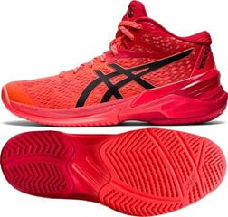 Женские волейбольные кроссовки Asics Sky Elite FF MT Tokyo W 1052A048 701 цена и информация | Спортивная обувь, кроссовки для женщин | 220.lv