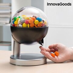 InnovaGoods cena un informācija | Īpašas ierīces ēdiena pagatavošanai | 220.lv