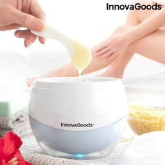 InnovaGoods цена и информация | Эпиляторы | 220.lv