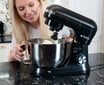 Ruhhy Stand Mixer SM-1510N cena un informācija | Virtuves kombaini | 220.lv