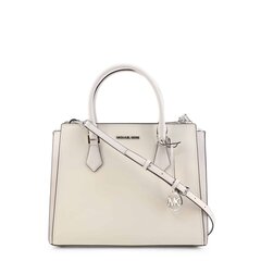 Michael Kors HOPE_35T0SWXS3L 70090 HOPE_35T0SWXS3L_OPTIC-WHITE цена и информация | Michael Kors Одежда, обувь и аксессуары | 220.lv