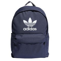 Рюкзак Adidas Adicolor цена и информация | Рюкзаки и сумки | 220.lv
