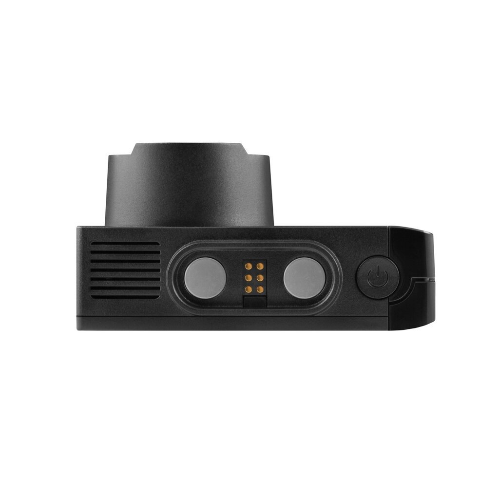Video reģistrators Neoline G-Tech X32 цена и информация | Auto video reģistratori | 220.lv