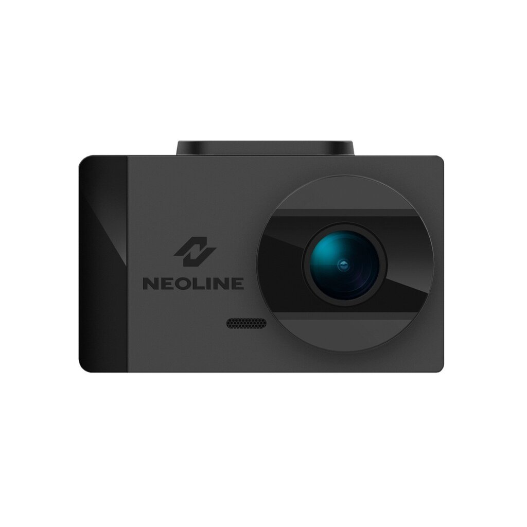 Video reģistrators Neoline G-Tech X32 cena un informācija | Auto video reģistratori | 220.lv