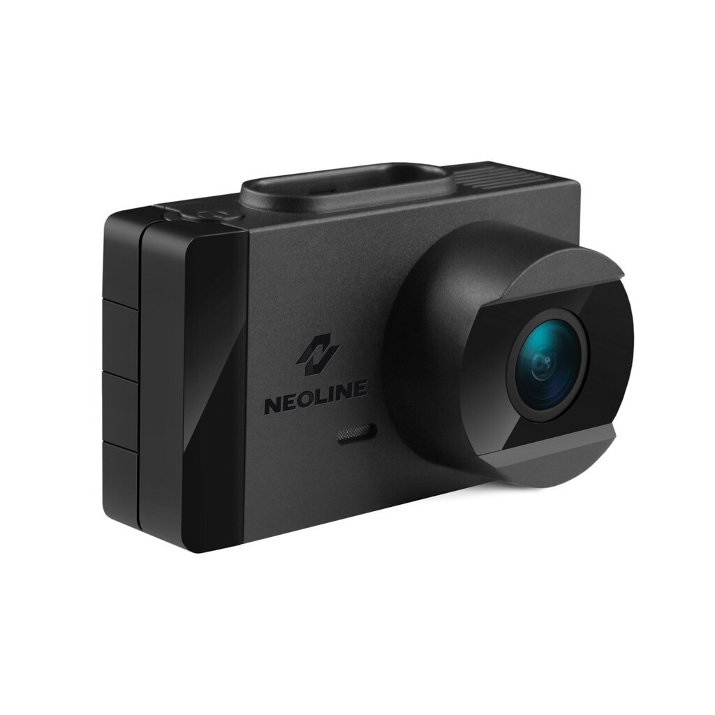 Video reģistrators Neoline G-Tech X32 cena un informācija | Auto video reģistratori | 220.lv