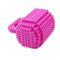 Lego Pink cena un informācija | Datorspēļu suvenīri | 220.lv