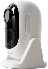 Reolink ARGUS 2E, bezvadu kamera, 2MP, IP65, IR 10m, PIR цена и информация | Камеры видеонаблюдения | 220.lv