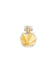 Parfimērijas ūdens Avon Eve Confidence EDP sievietēm, 50 ml цена и информация | Женские духи | 220.lv