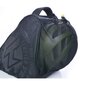 Tempish slidas soma zaļa/rozā cena un informācija | Sporta somas un mugursomas | 220.lv