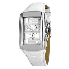 Vīriešu pulkstenis Chronotech (31 mm) S0333511 cena un informācija | Vīriešu pulksteņi | 220.lv
