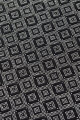 Asir paklājs 80x200 cm цена и информация | Подстилки | 220.lv