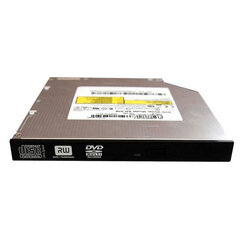 Fujitsu S26361-F3267-L2 цена и информация | DVD плееры | 220.lv