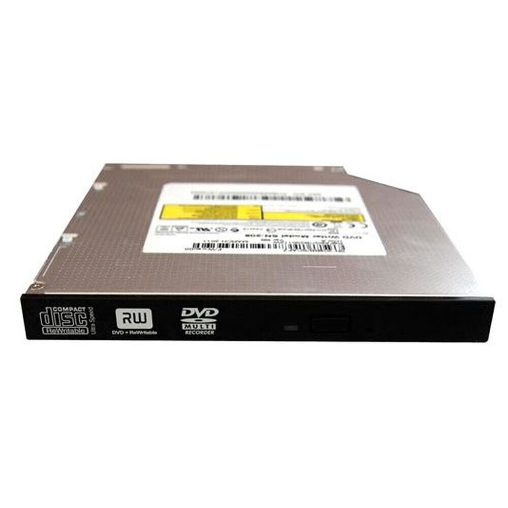 Fujitsu S26361-F3267-L2 cena un informācija | DVD atskaņotāji | 220.lv