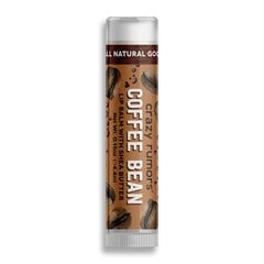 Lūpu balzāms Coffee Bean 4.4 ml cena un informācija | Lūpu krāsas, balzāmi, spīdumi, vazelīns | 220.lv