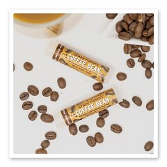 Lūpu balzāms Coffee Bean 4.4 ml cena un informācija | Lūpu krāsas, balzāmi, spīdumi, vazelīns | 220.lv
