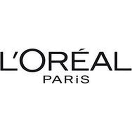 Kompaktais Grims L'Oreal Make Up Infallible Fresh Wear 24 stundas 140 (9 g) cena un informācija | Grima bāzes, tonālie krēmi, pūderi | 220.lv