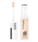 Sejas korektors Maybelline Superstay Active Wear 05-ivory Pret-nepilnībām (30 ml) цена и информация | Grima bāzes, tonālie krēmi, pūderi | 220.lv