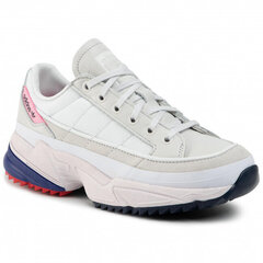 ADIDAS KIELLOR apavi EF9112 цена и информация | Спортивная обувь, кроссовки для женщин | 220.lv