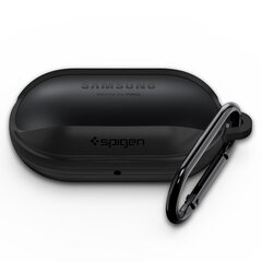 Spigen SPN937BLK cena un informācija | Austiņas | 220.lv