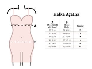 Kāzu naktskrekls цена и информация | Женские пижамы, ночнушки | 220.lv