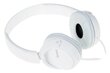 Sony MDR-ZX110 цена и информация | Austiņas | 220.lv