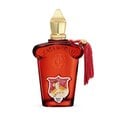 Smaržīgs ūdens XerJoff Casamorati 1888 Bouquet Ideale sievietēm EDP, 100 ml