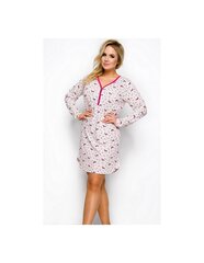 ФУТБОЛКА TARO 2127 TAMARA AW18 цена и информация | Женские пижамы, ночнушки | 220.lv